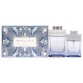 3.4oz EDP Spray 0.5oz EDP Spray 2 Pc Gift Set W20550