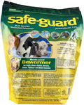 Multi-Species Dewormer 5 lb W917