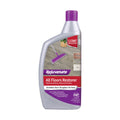 32 Oz Floor Restorer K788408