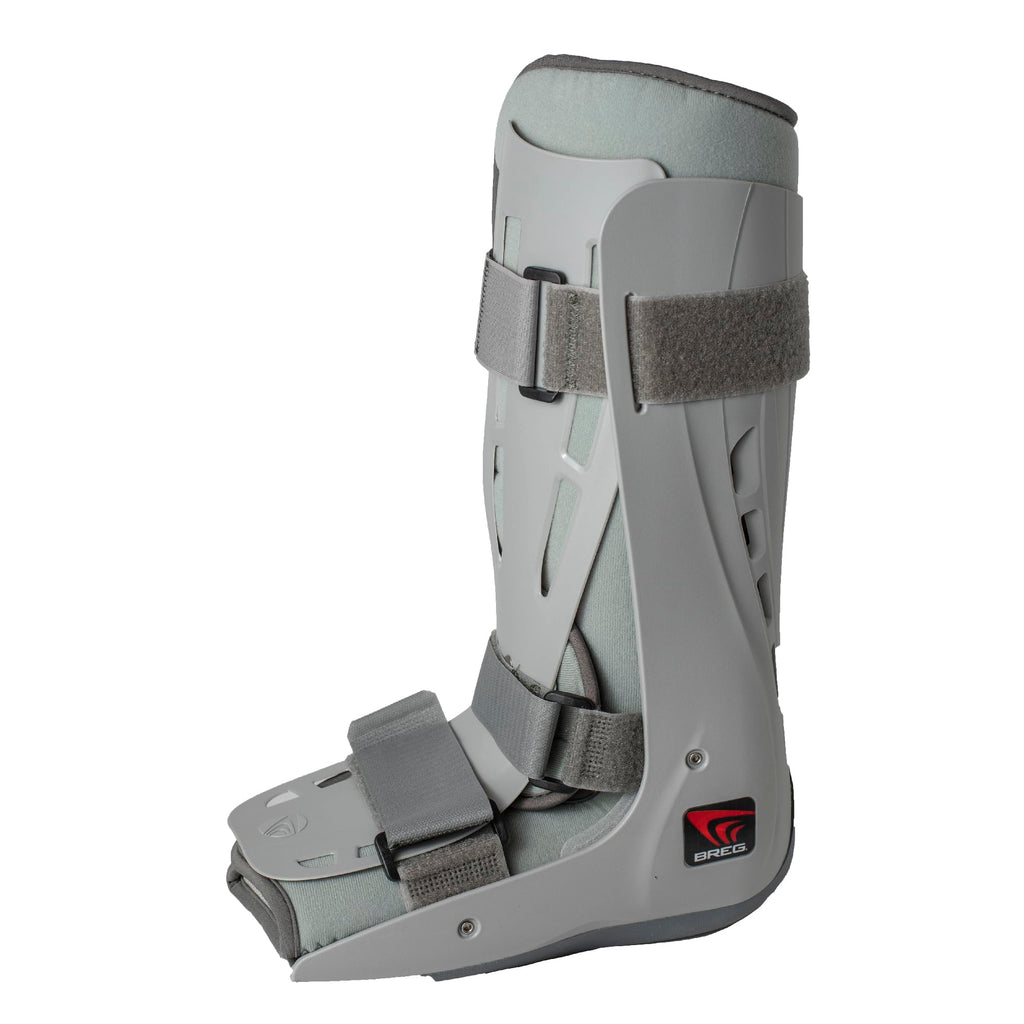 Walking Boot I297