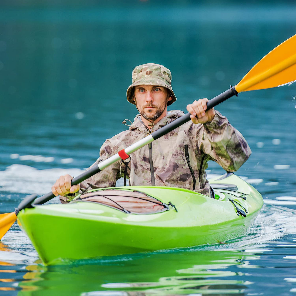 Paddle Leash with Gel Grip Z137603
