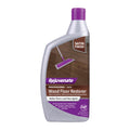 32 Oz Satin Finish Wood Floor Restorer Z56940