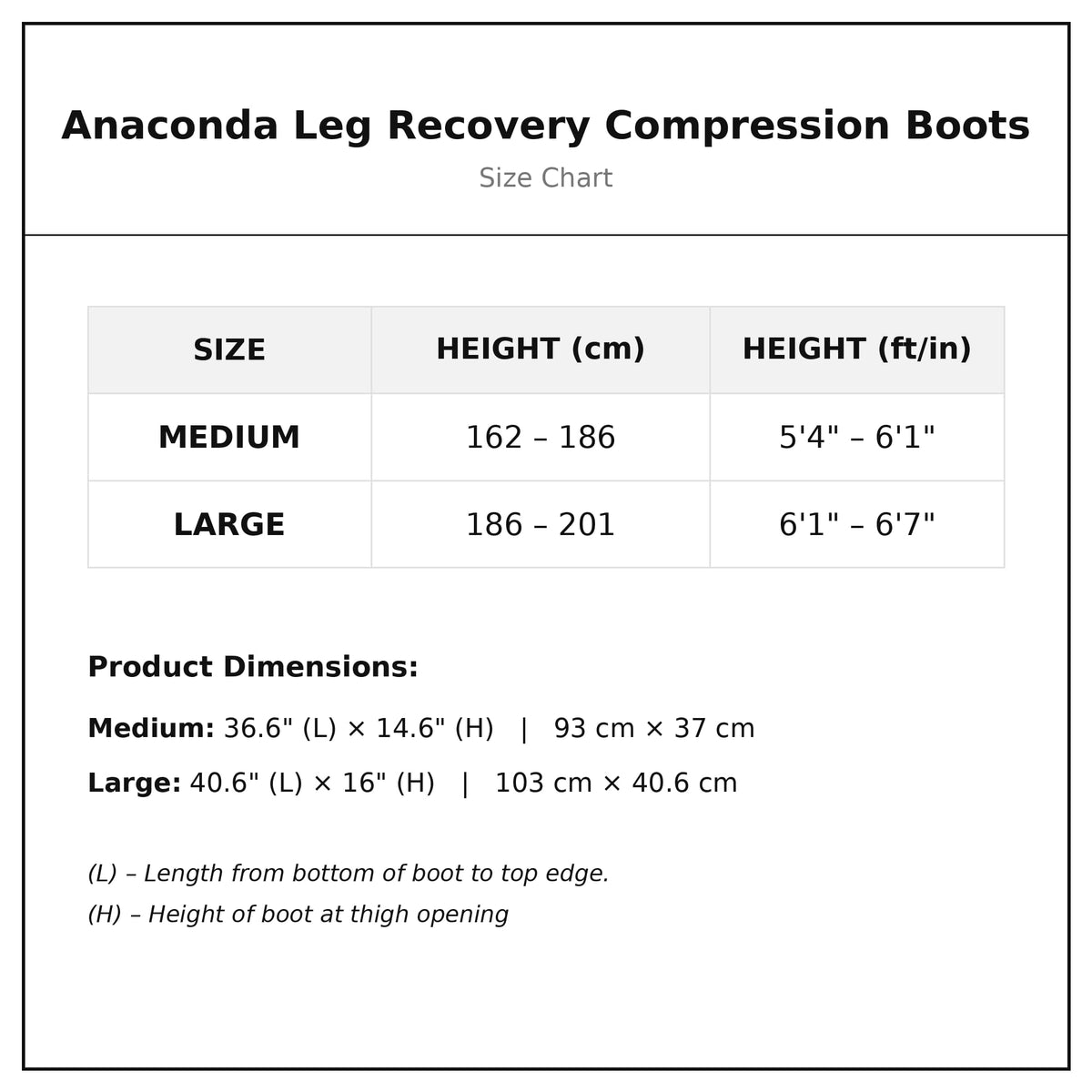 Wireless Leg Compression Boots with 4 Sequential Zones, 3 Modes, 4-Hour Battery Q9317