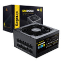 850W 80 Plus Gold Power Supply V232