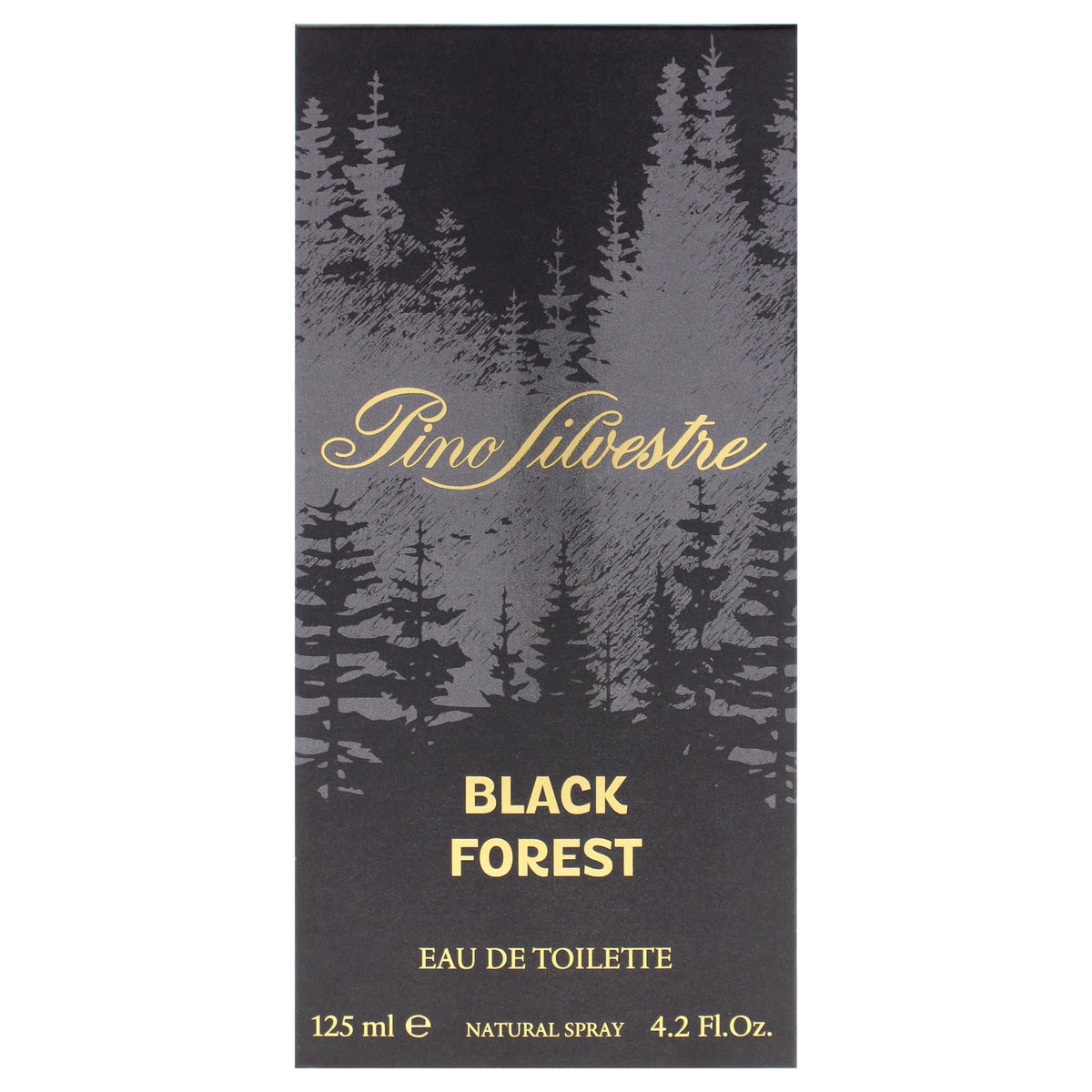 4.2 oz EDT Spray C4040
