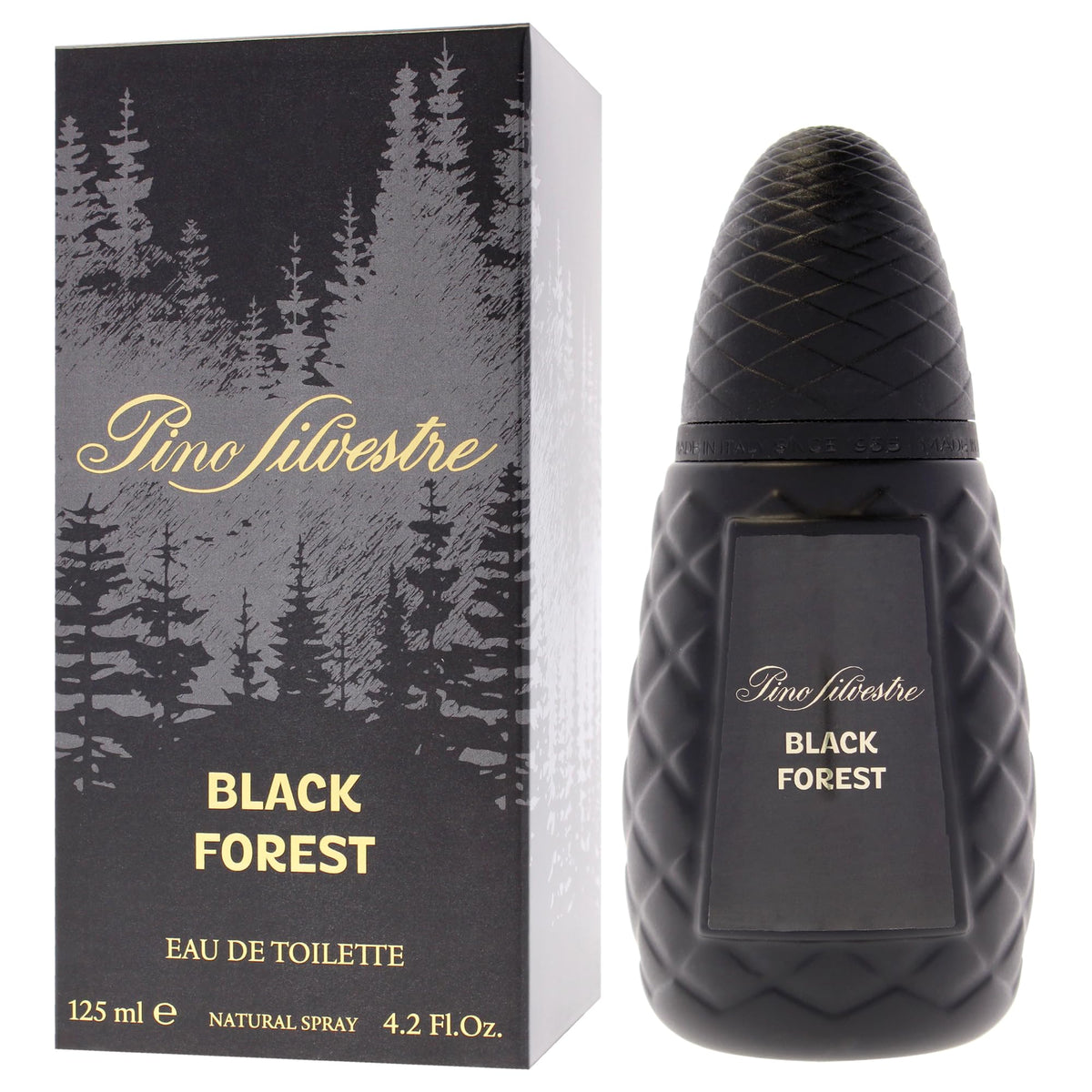 4.2 oz EDT Spray C4040