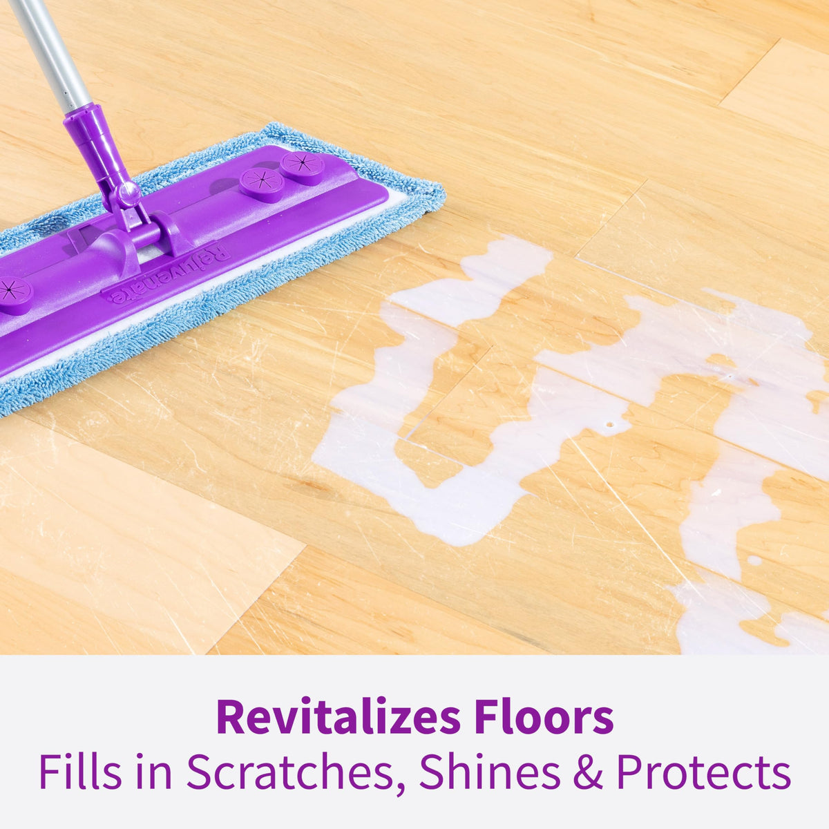32 Oz Floor Restorer K788408