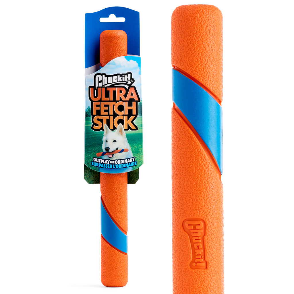 Interactive Dog Toy W301