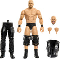 WWE Elite Collection Action Figure & Accessories G546