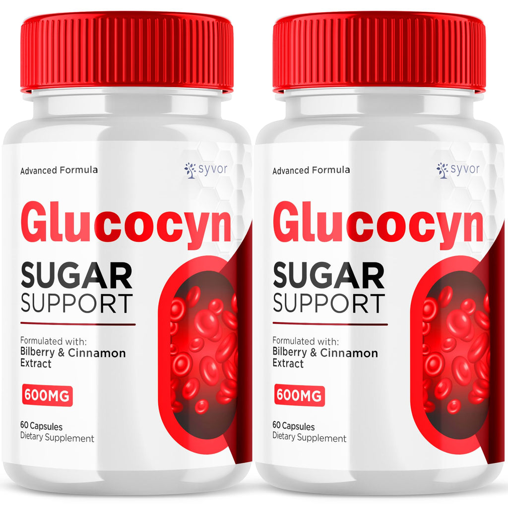 120 Capsules L926