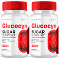 120 Capsules L926