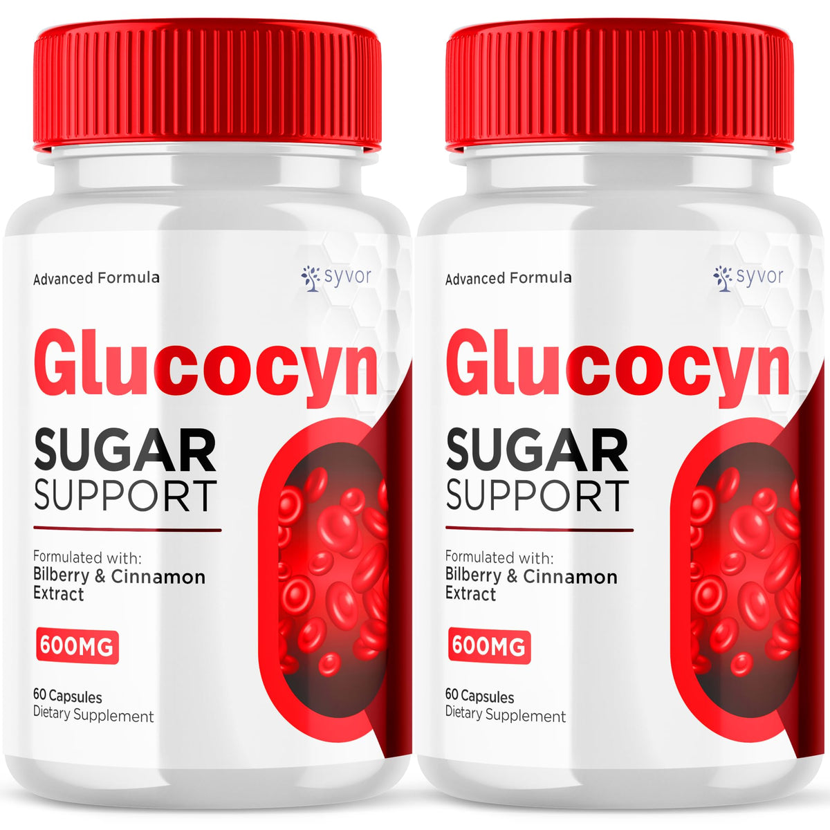 120 Capsules L926