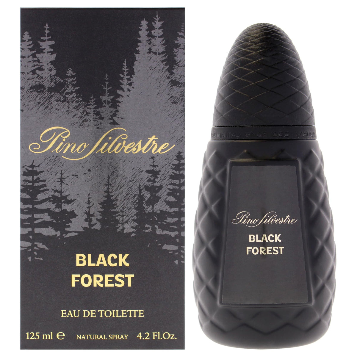4.2 oz EDT Spray C4040