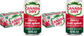 Zero Sugar Cherry Ginger Ale Soda, 12 fl. oz. Cans, 12 Pack P708488