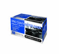 42-Gallon Black Trash Bags, 20-Pack Z204
