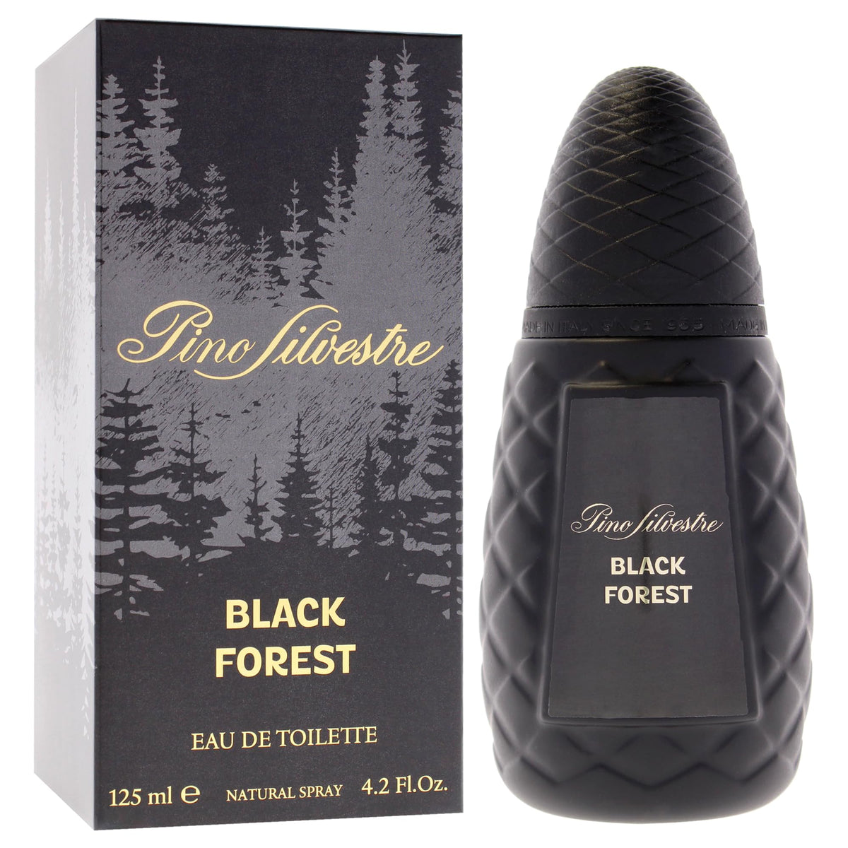 4.2 oz EDT Spray C4040