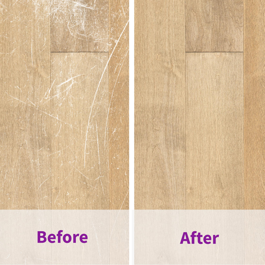 32 Oz Floor Restorer K788408