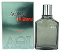 Eau de Toilette Spray for Men 4.2 Ounce I573
